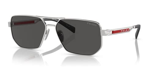 prada ps51zs glass|Prada Linea Rossa PS 51ZS Sunglasses .